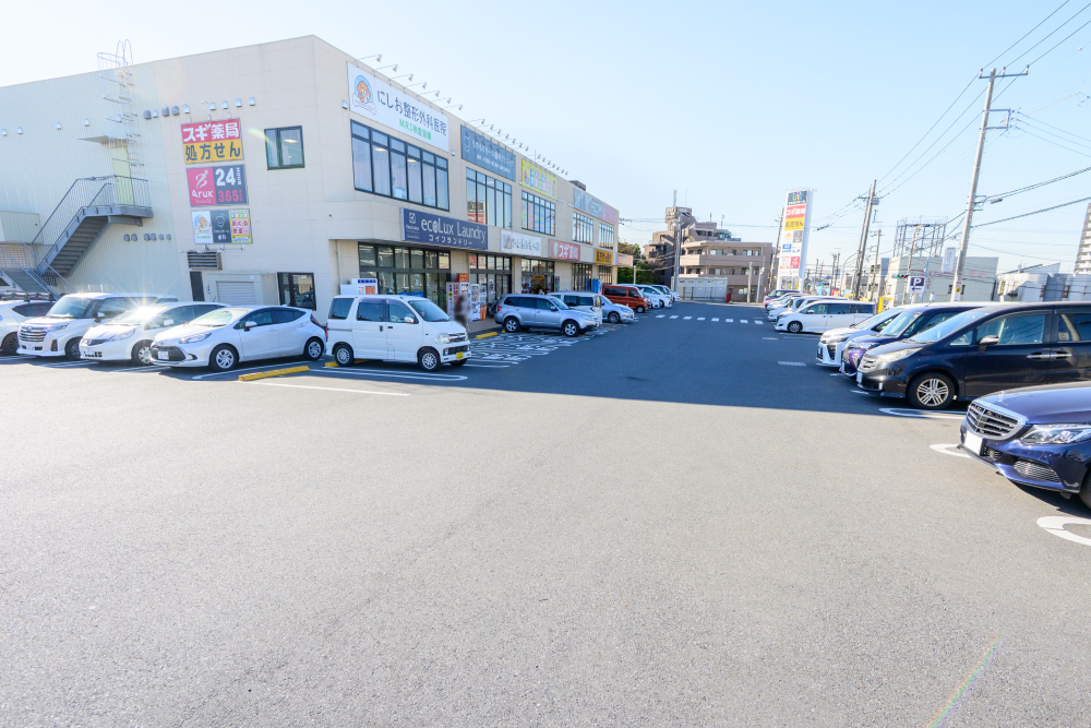 看板